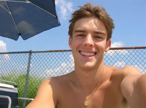 Matthew Patrick .